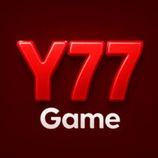y77 game